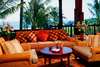 Le Meridien Nirwana Golf & Spa Resort 